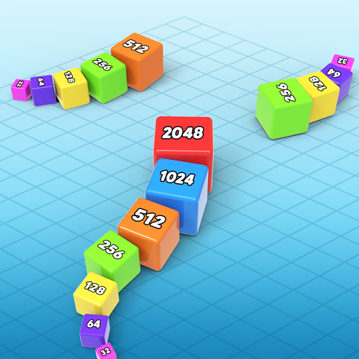 Challenges