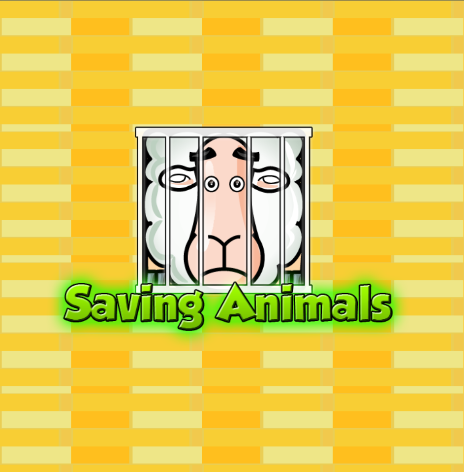 Saving Animals